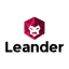 Leander Games Casinos